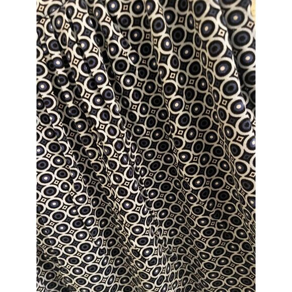 NEW YORK & COMPANY TANK TOP SIZE MEDIUM WOMEN LADIES CAMI CAMISOLE - Picture 4 of 4